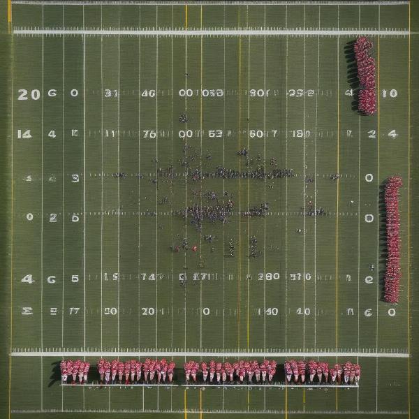 high-school-football-offense-defense