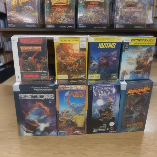 high value pc game resale