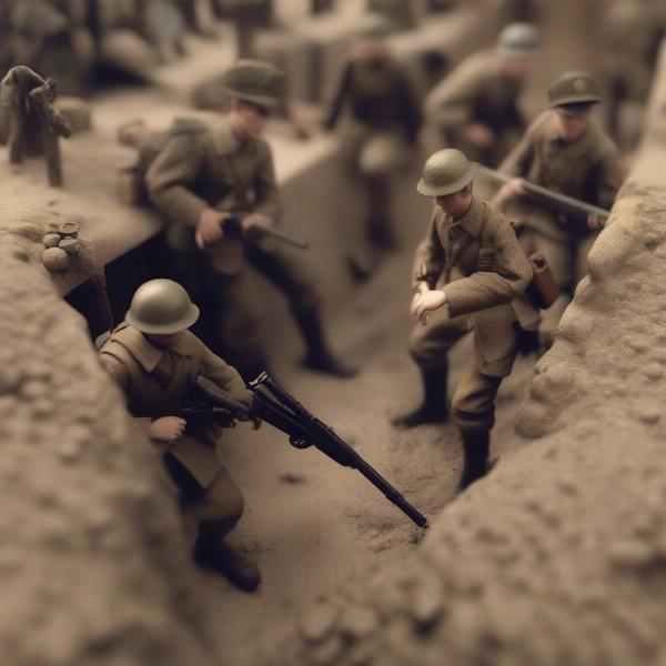 Historical-accuracy-in-trench-warfare-game-recreates-world-war-1-setting