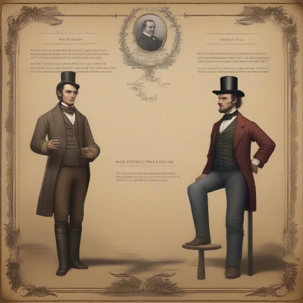 Accuracy in historical game gameplay
