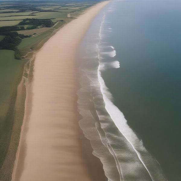 normandy-beach-saving-private-ryan