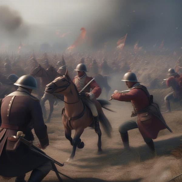 historical-war-game-scene-on-ps5