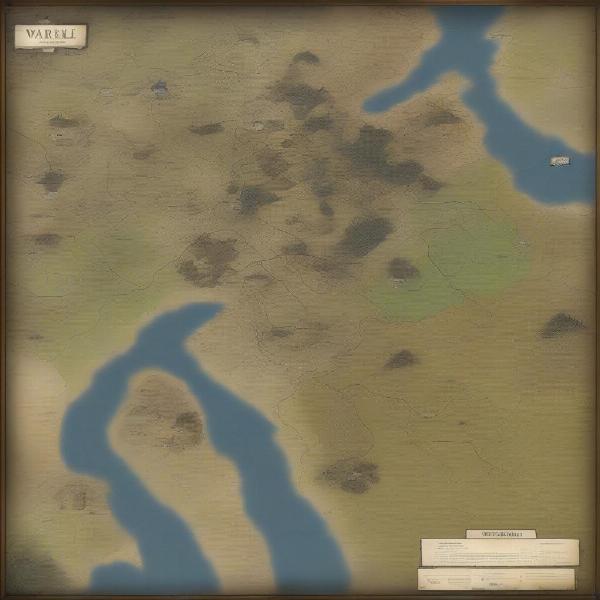online-historical-map
