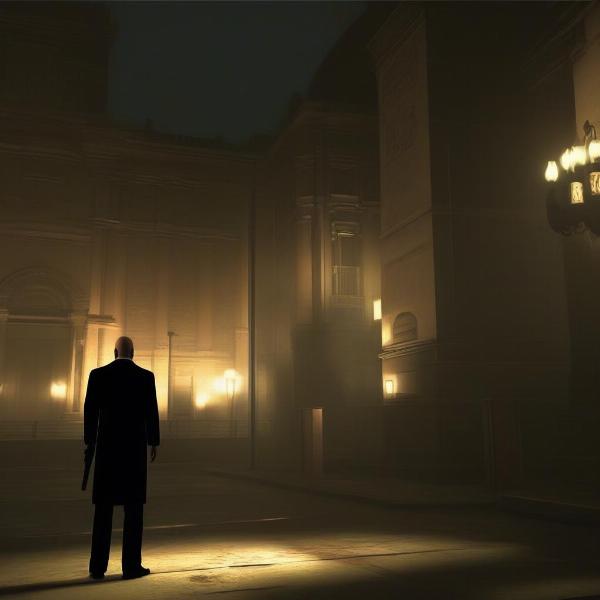 assassination-mission-hitman