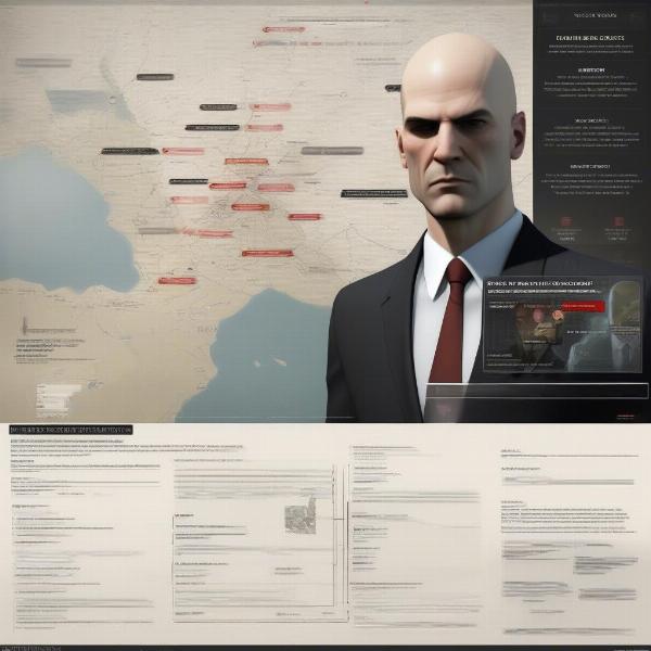 contract-mission-hitman-game