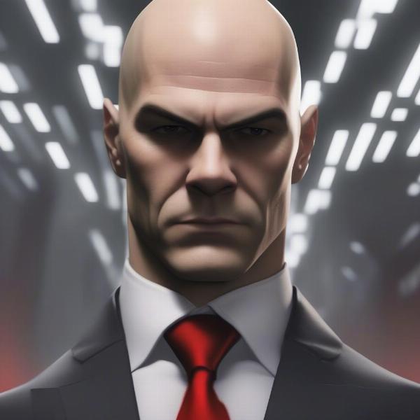 agent-47-iconic-assassin
