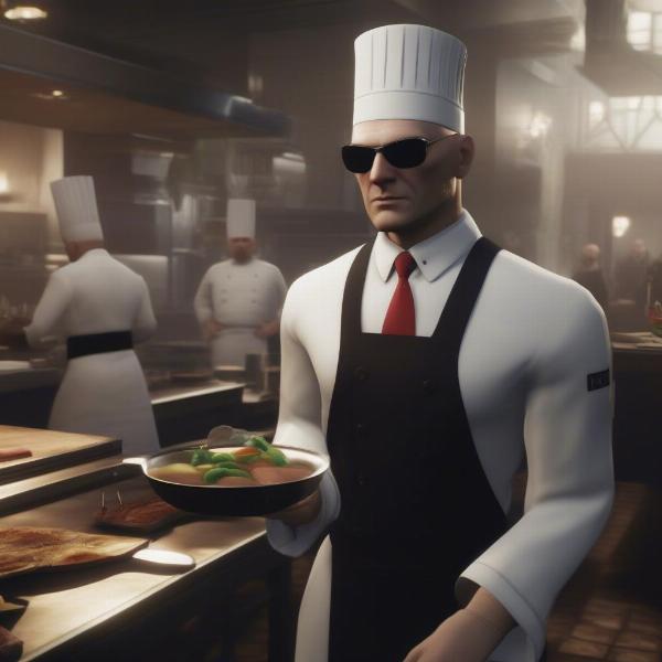 agent-47-disguised-hitman-xbox
