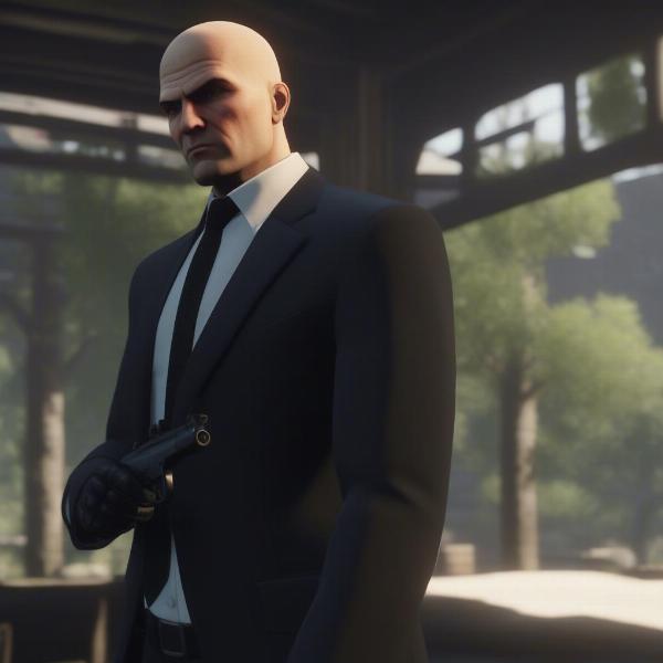 agent-47-hitman-silent-assassin