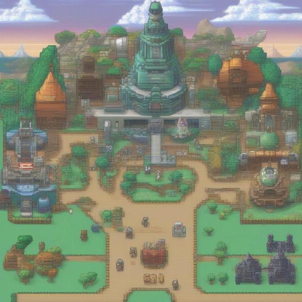 pokemon battle frontier hoenn