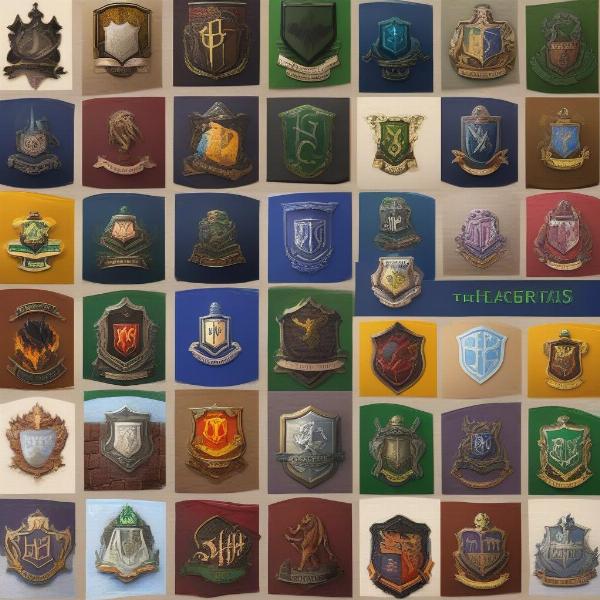 hogwarts legacy on different platforms availability