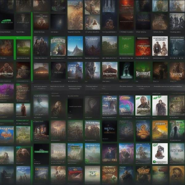hogwarts legacy xbox game pass availability