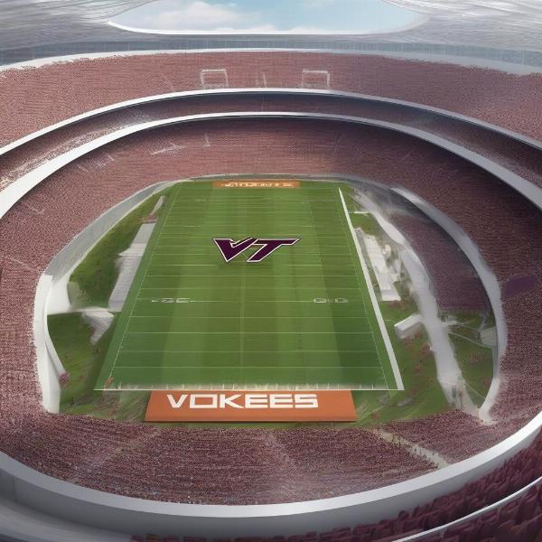 virginia-tech-football-future-potential-growth