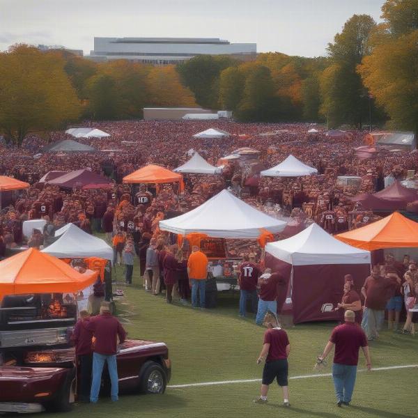 virginia-tech-tailgate
