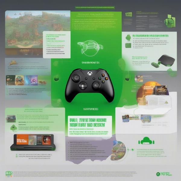 Hola VPN Xbox Game Pass Ultimate advantages