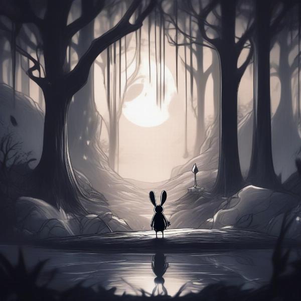 hollow-knight-gameplay-exploration