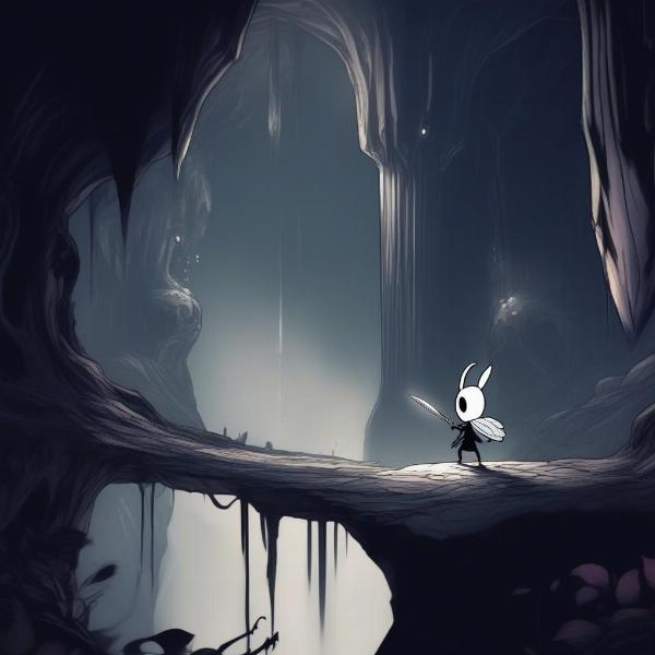 indie metroidvania game xbox