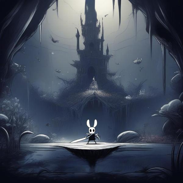 hollow-knight-gameplay-ps4-screen