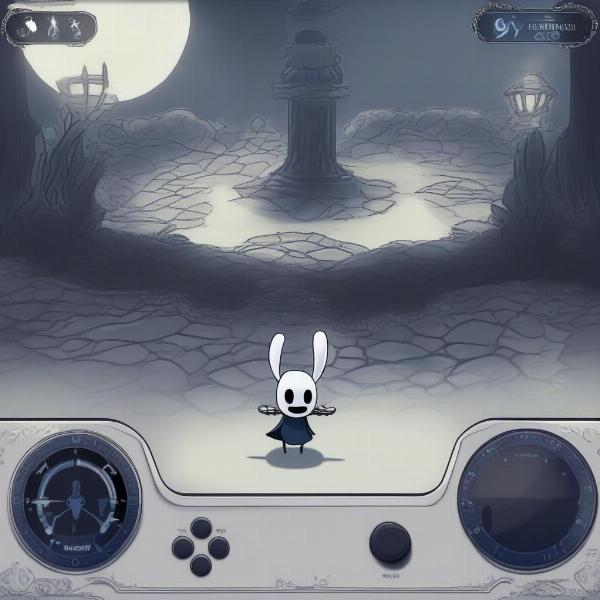 hollow-knight-gyro-aim