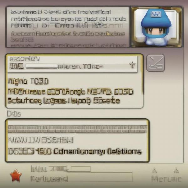 Homebrew Emulation on 3DS
