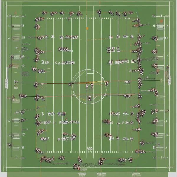 hoover-high-football-offensive-strategy-diagram