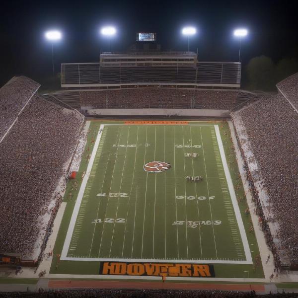 hoover-high-football-night-game