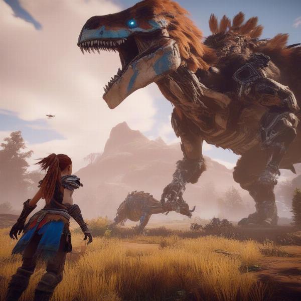 aloy-fighting-robotic-beast