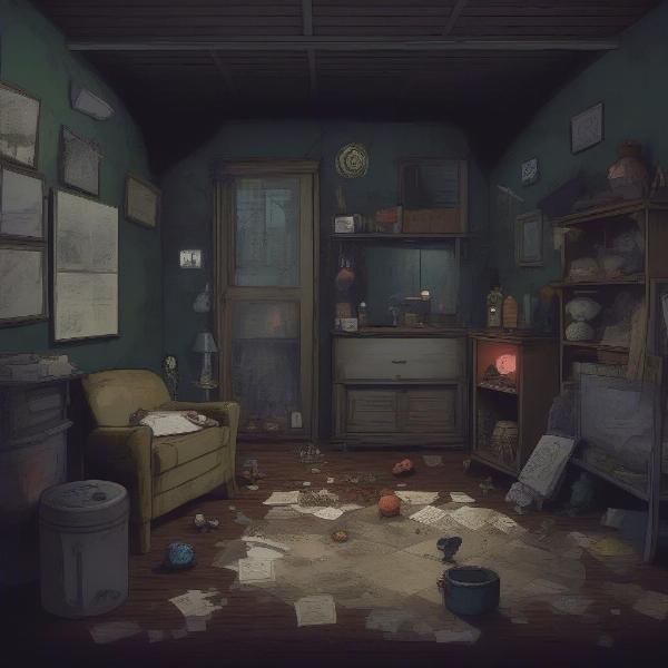 eerie-room-point-and-click-puzzle