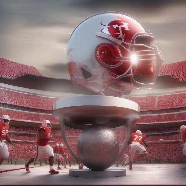 future-strategies-for-cougars-football