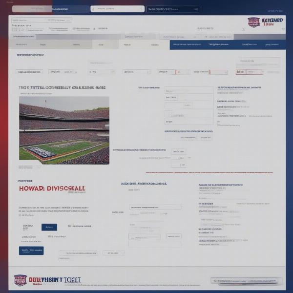 howard-football-game-tickets-purchase-information