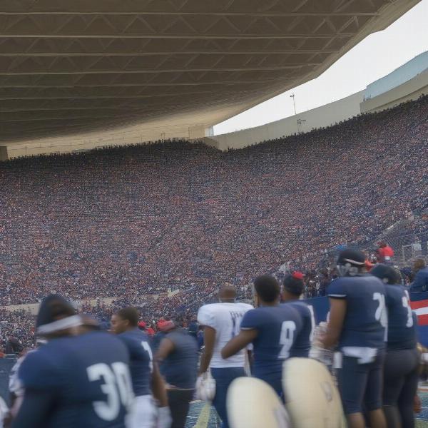 howard-university-homecoming-game-packed-stadium-crowd