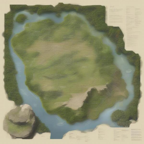 hunger-games-arena-layout