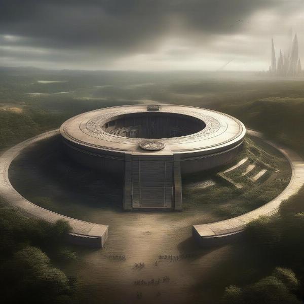 hunger-games-arena-cornucopia