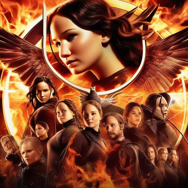 movie-poster-hunger-games-cast