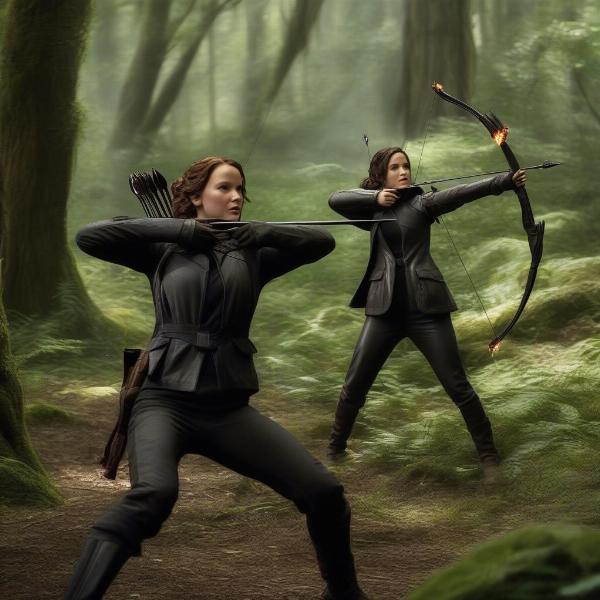 hunger-games-tributes-fighting