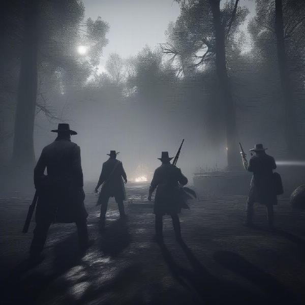 competitive-horror-xbox-one