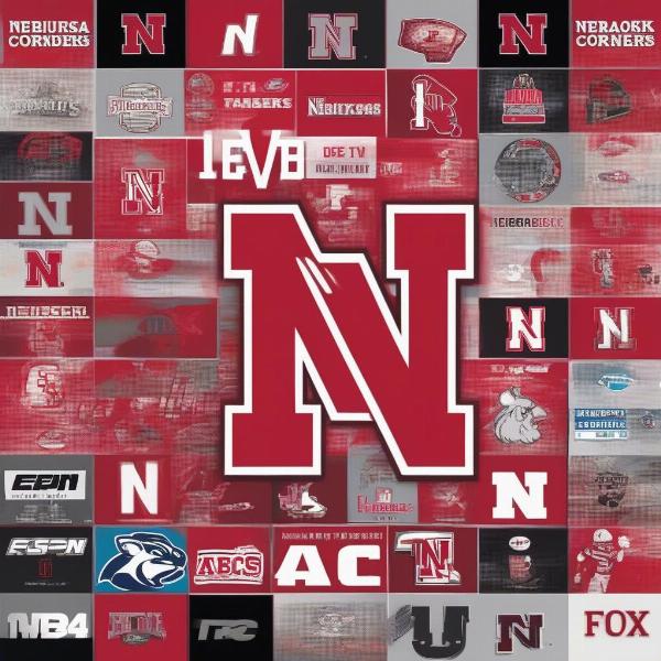 huskers-game-on-television-networks