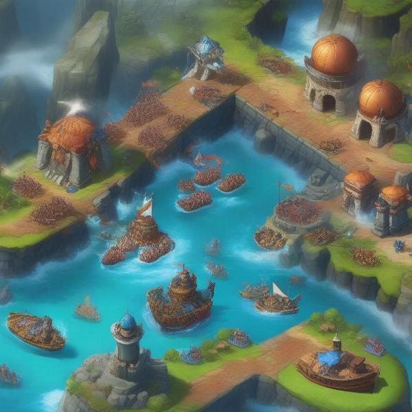 rpg-elements-in-tower-defense
