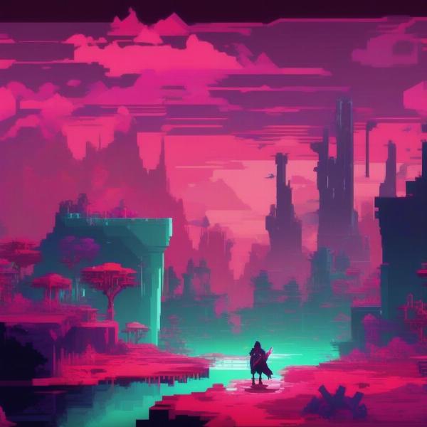 hyper-light-drifter-detailed-pixel-art