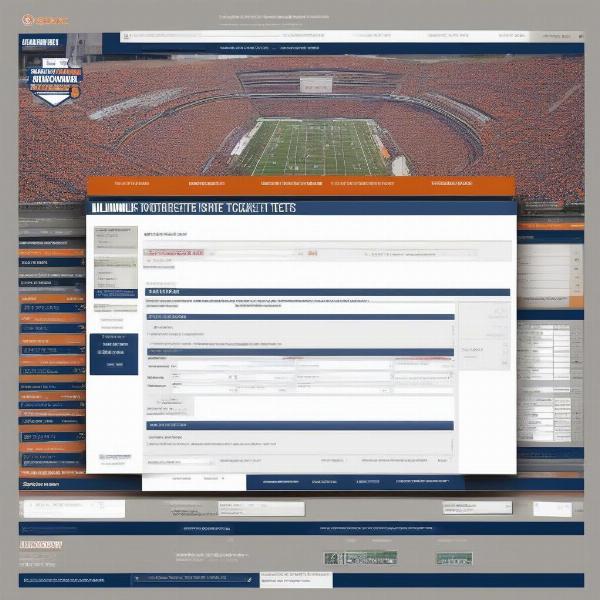 online-tickets-illinois-football