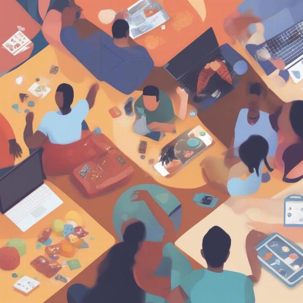 importance-of-games-community-growth-development