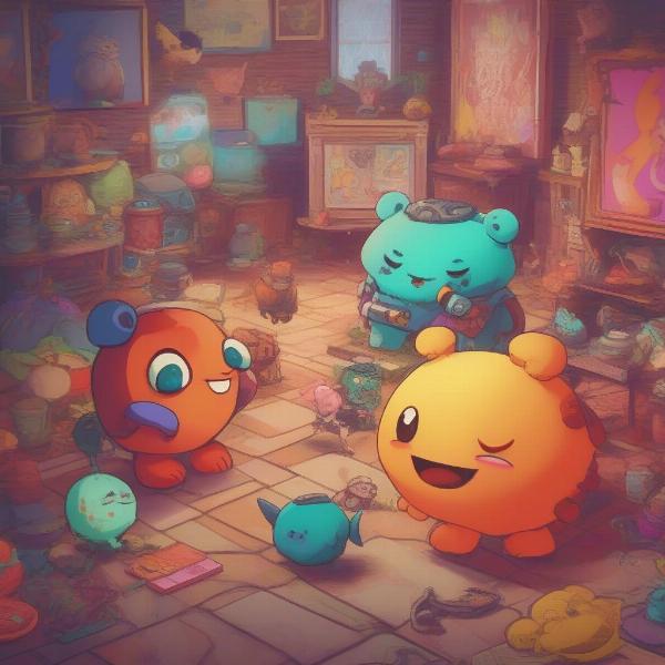 indie-coop-game-available-ps-plus