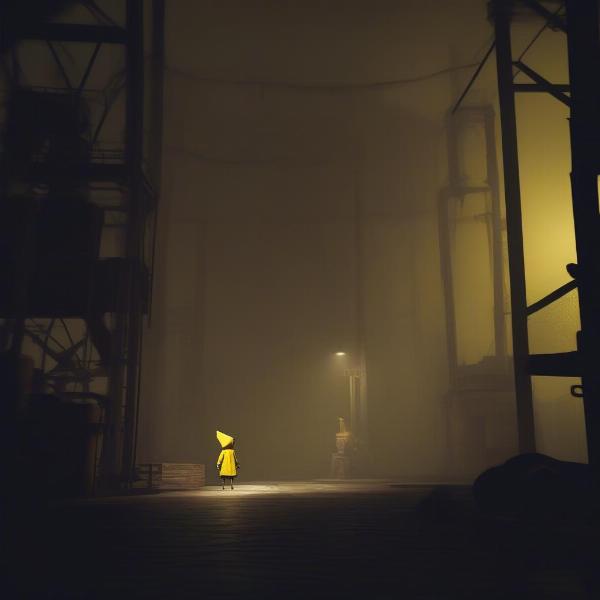 little-nightmares-creepy-indie-game