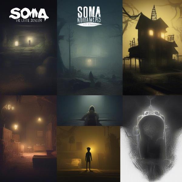 a-collection-of-indie-horror-games-for-xbox-one