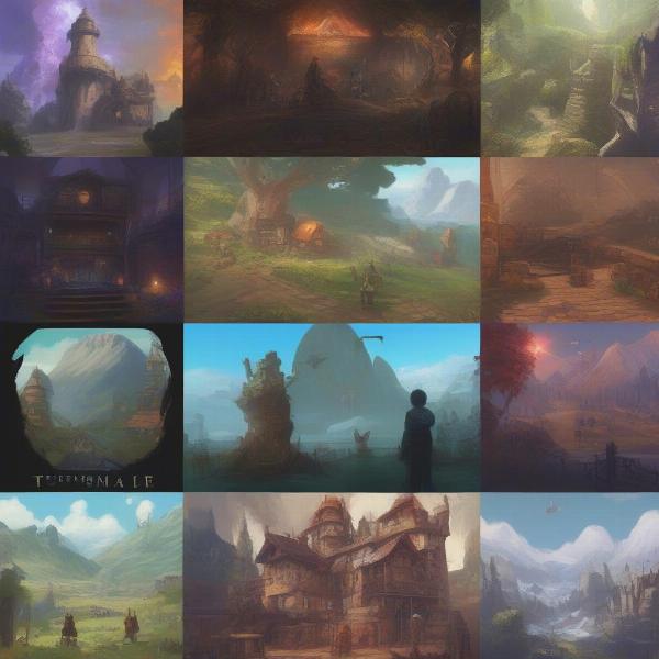 diverse-indie-rpg-designs