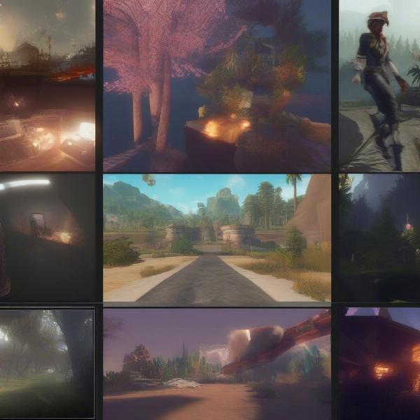 indie shooting games xbox