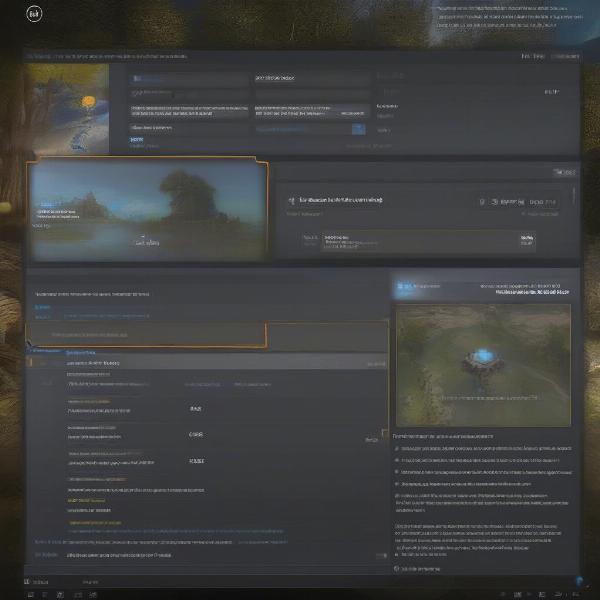 adjusting-game-settings-intel-iris-xe-graphics