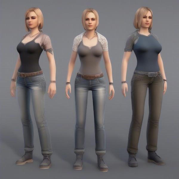 interactive-3d-adult-game-customization-character