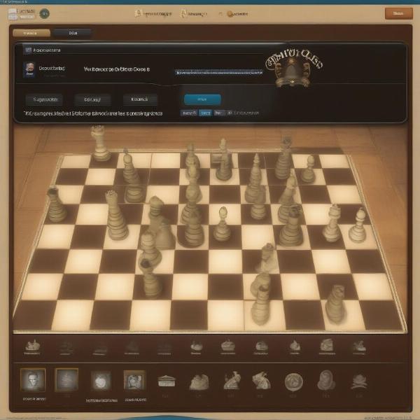 chess-training-program