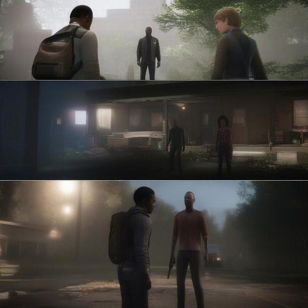 story-mode-gamepass-interactive-drama