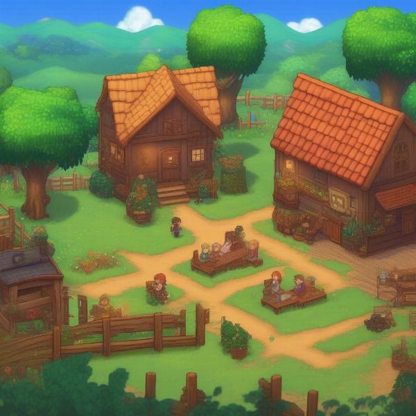 relaxing-games-for-ios